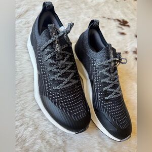 Women’s Allbirds Running Shoes
